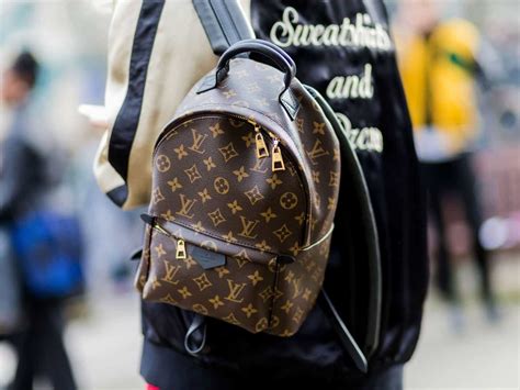 louis vuitton bosphore backpack real vs fake|louis vuitton backpacks price.